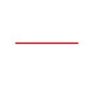 Osnovani 1990