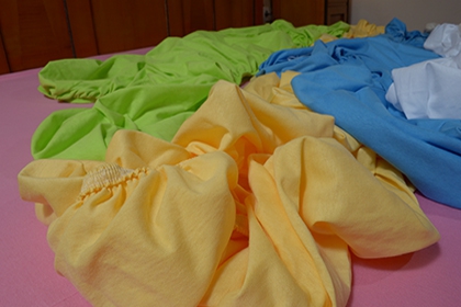 ÄŒarÅ¡av PamuÄni-LastiÅ¡, Singl