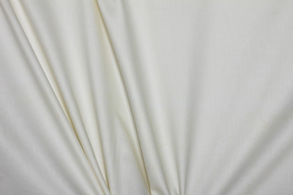 Jorgan Extra Soft 200 x 200